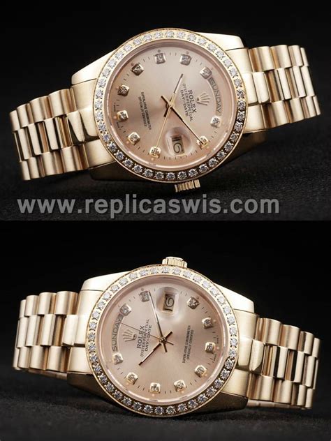 rolex orologi donne|orologi rolex falsi prezzi.